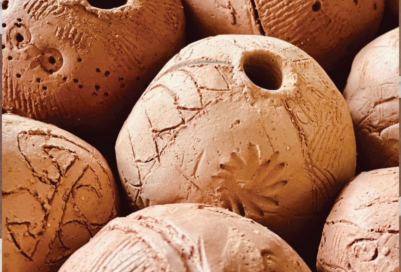 Toitu te Ngahere: Art in schools for forest health