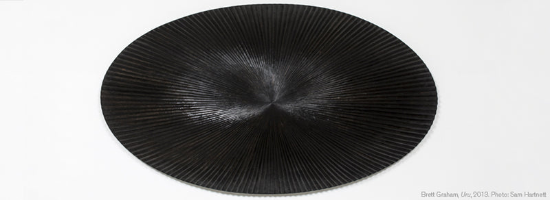 Te Hau a Uru: A Message from the West