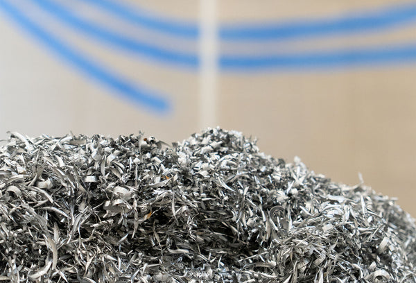 Book Launch | Giorgio Griffa, Peter Robinson: Differences in kind and rhythm