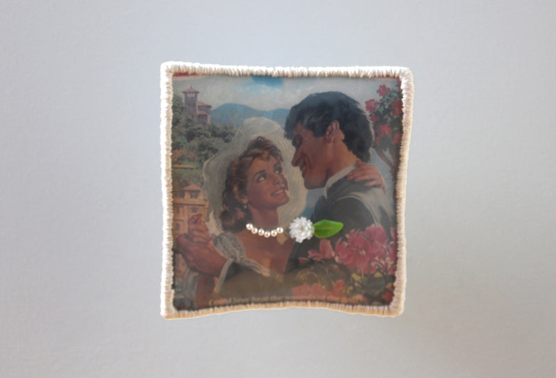 Curiosity Corner:Summer 2015/2016