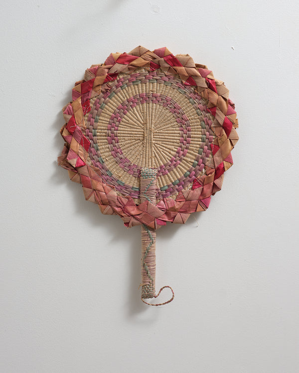 Te Kaneati exhibition photo