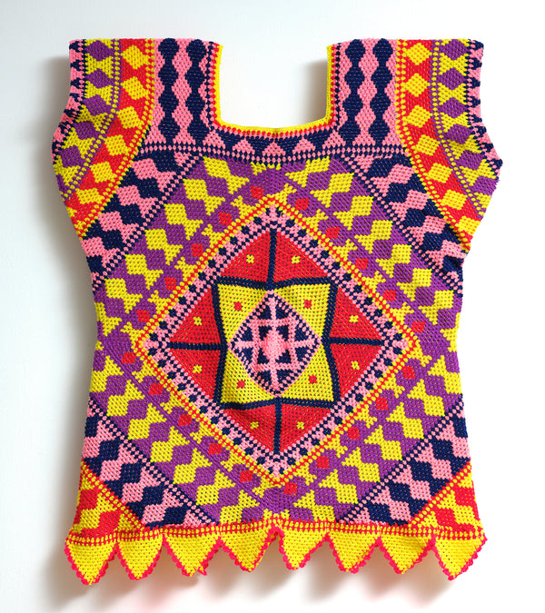 Te Kaneati exhibition photo