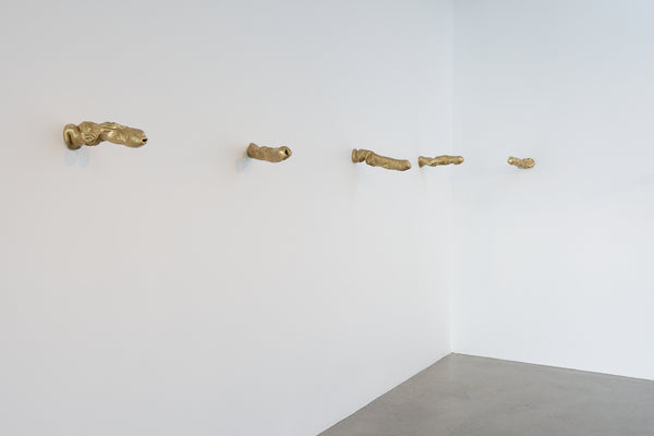 Rehutai exhibition photo