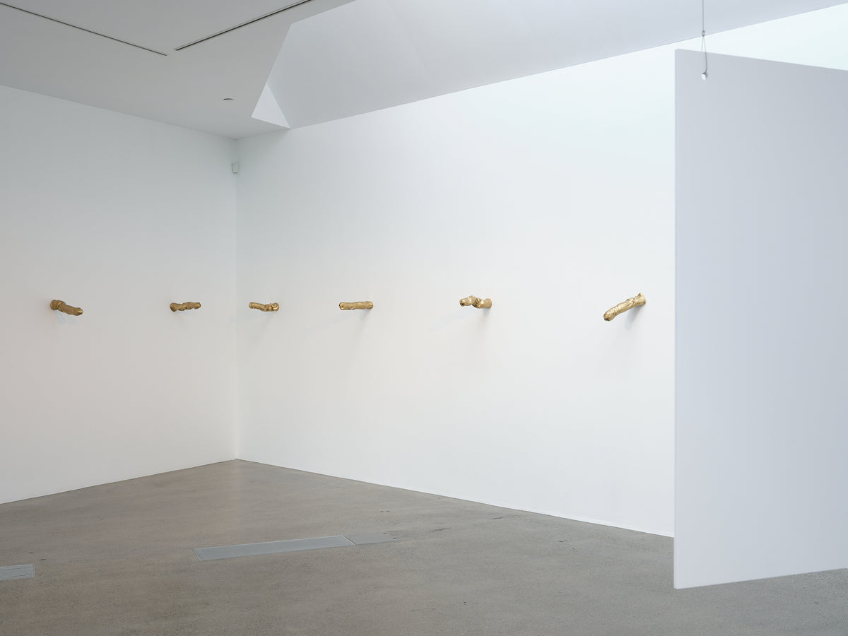 Rehutai exhibition photo