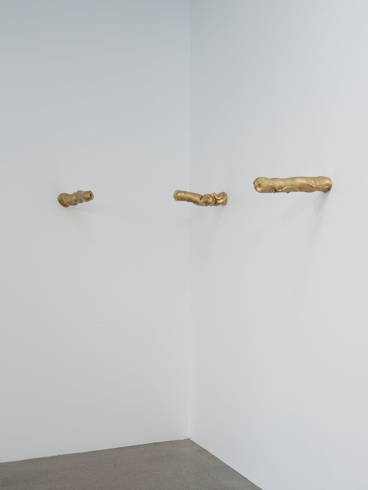 Rehutai exhibition photo