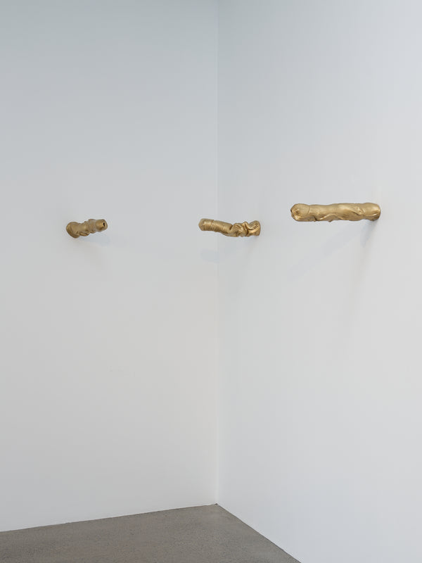 Rehutai exhibition photo