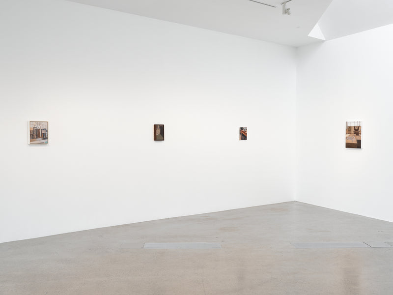 Hiria Anderson-Mita: kuhu mai