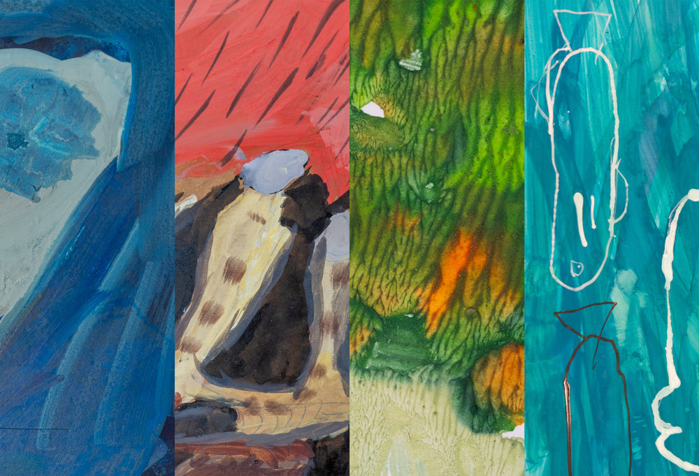 Green Bay Primary School | Karaka