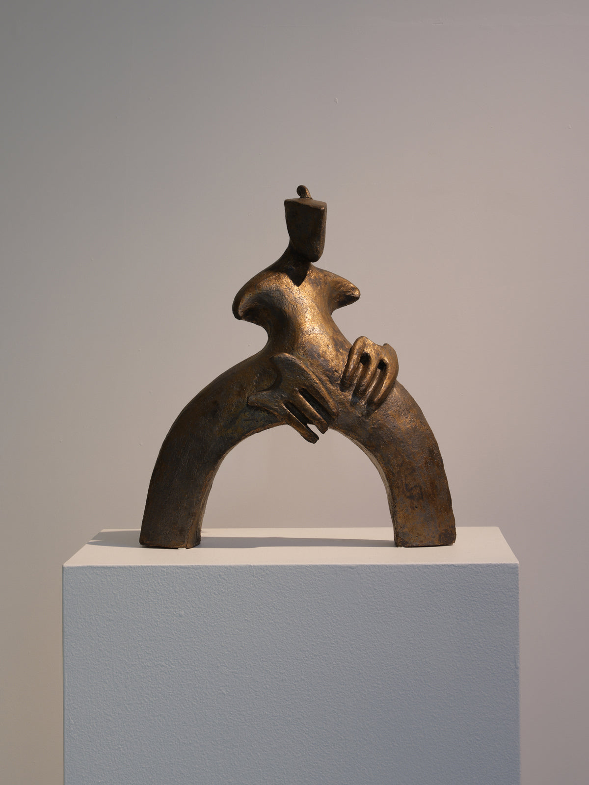 NUku exhibition photo