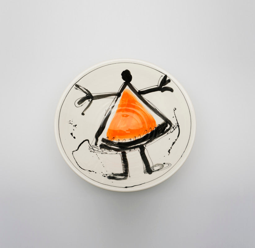 Portage Ceramic Awards 2016 exhibition photo