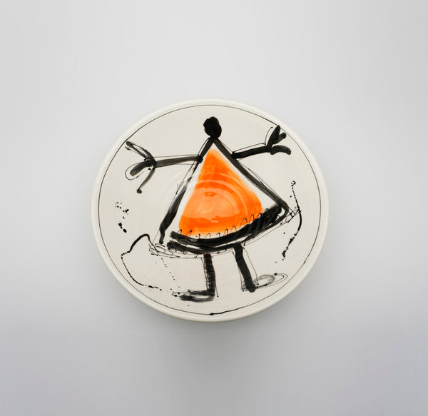 Portage Ceramic Awards 2016 exhibition photo