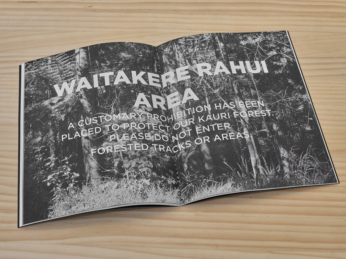 The thrum of the tide exhibition photo