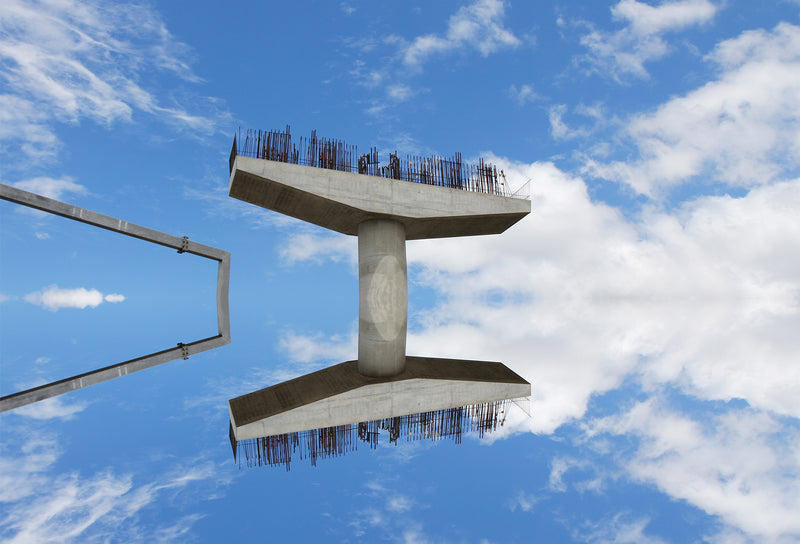 Whau the People: Residents in Residence