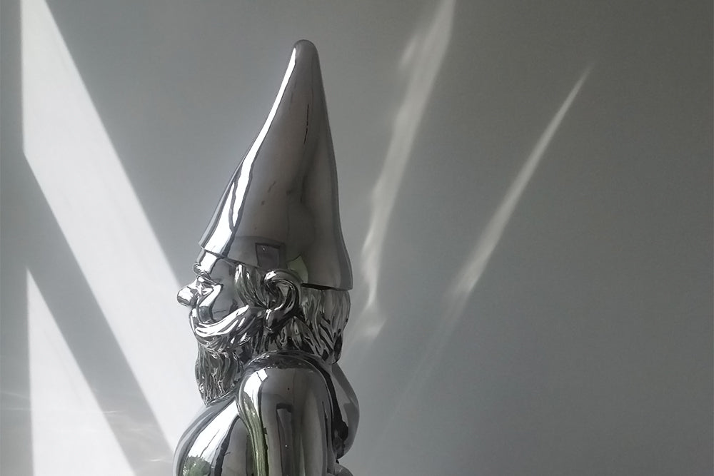 Activating Te Uru: Inaugural Opening Exhibition exhibition photo