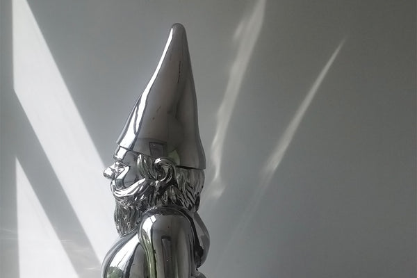 Activating Te Uru: Inaugural Opening Exhibition exhibition photo