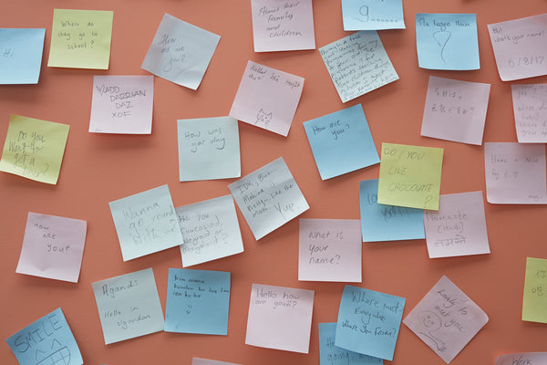 The Asia Pacific Century: Part Two exhibition photo