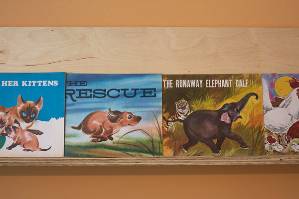 The Asia Pacific Century: Part Two exhibition photo