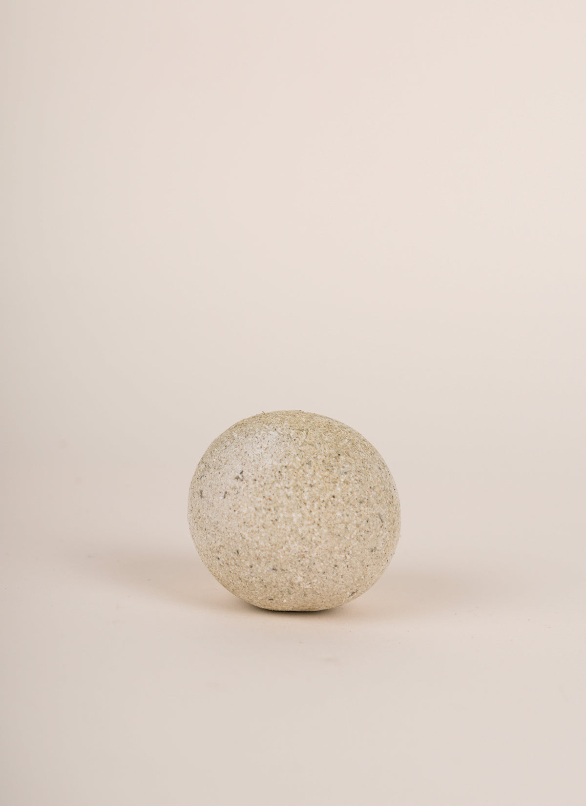 Karakawa Lavender Bath Bomb