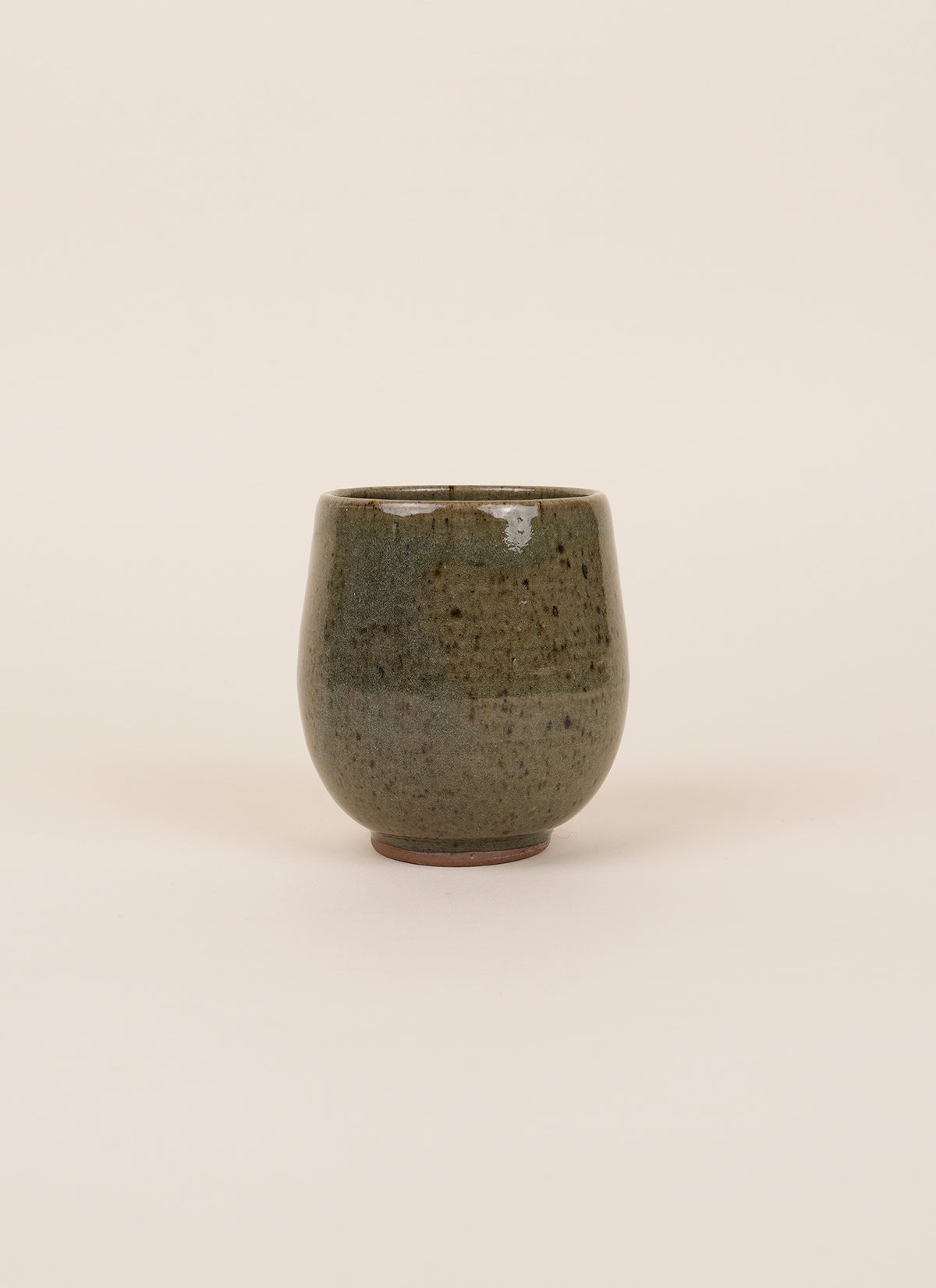 Janeen Page Tumbler