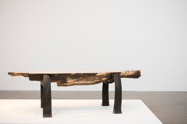 Kindred exhibition photo