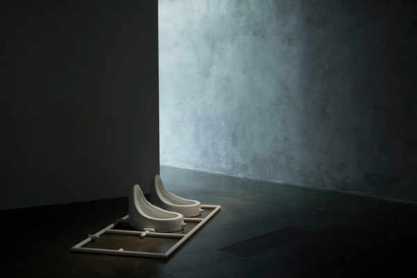 On Repeat: The Disruptive Copy exhibition photo