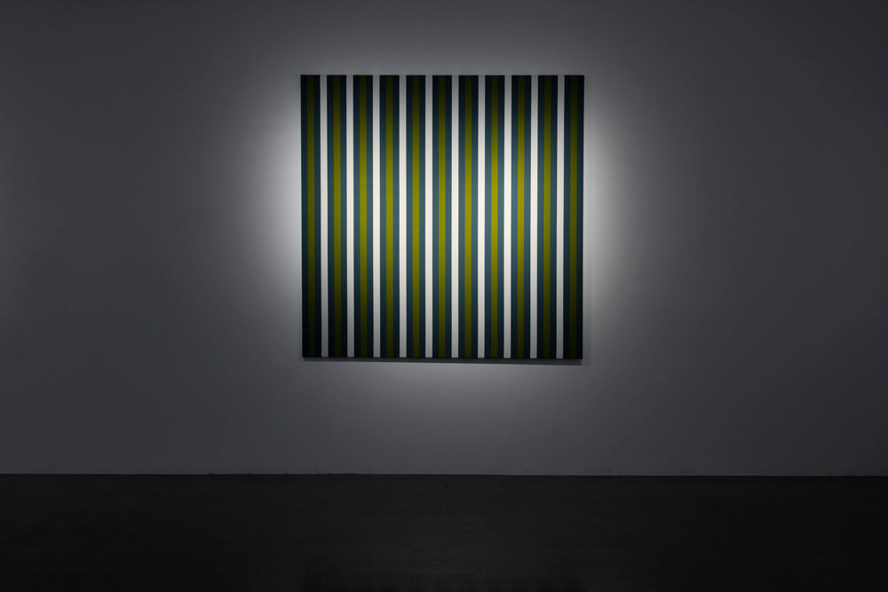 On Repeat: The Disruptive Copy exhibition photo