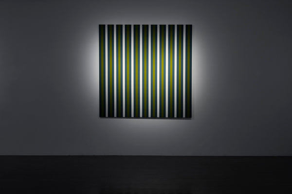 On Repeat: The Disruptive Copy exhibition photo