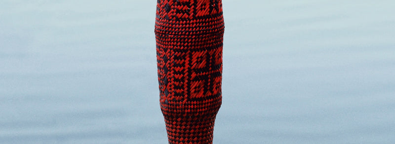 Shona Tawhiao: Pākākano