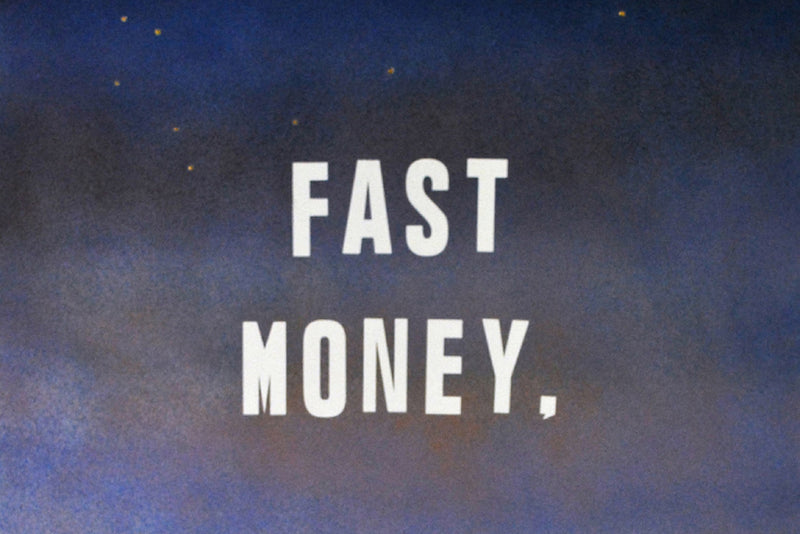 Tree House: McCahon House Residency Five Years On