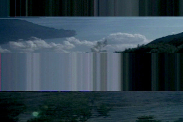 Under: Curated by Karl Chitham exhibition photo