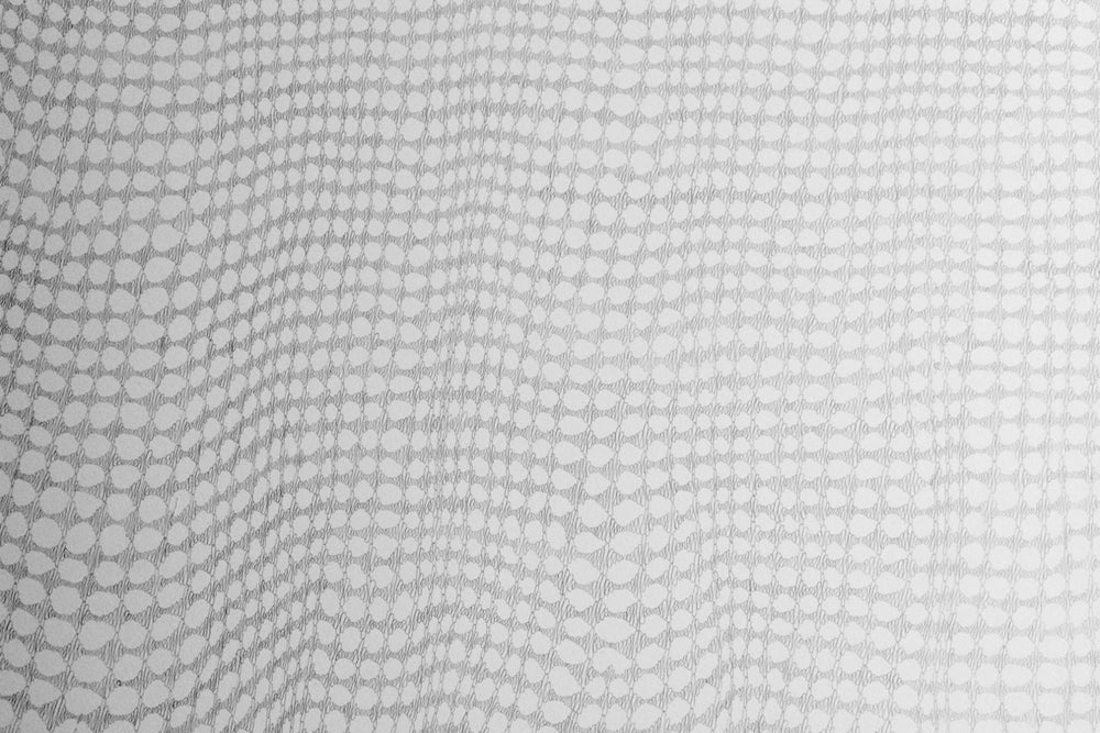 Veronica Herber: Site Unseen exhibition photo