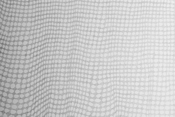 Veronica Herber: Site Unseen exhibition photo