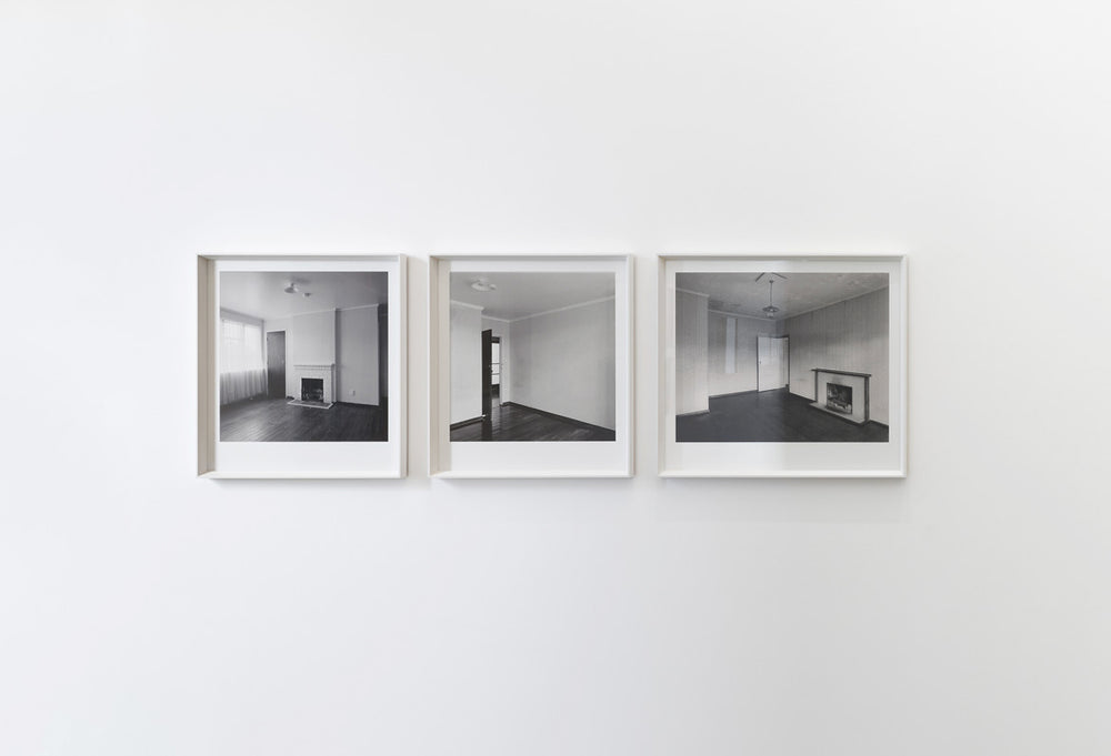 Panel Discussion | Photosynthesisers: Women and the lens