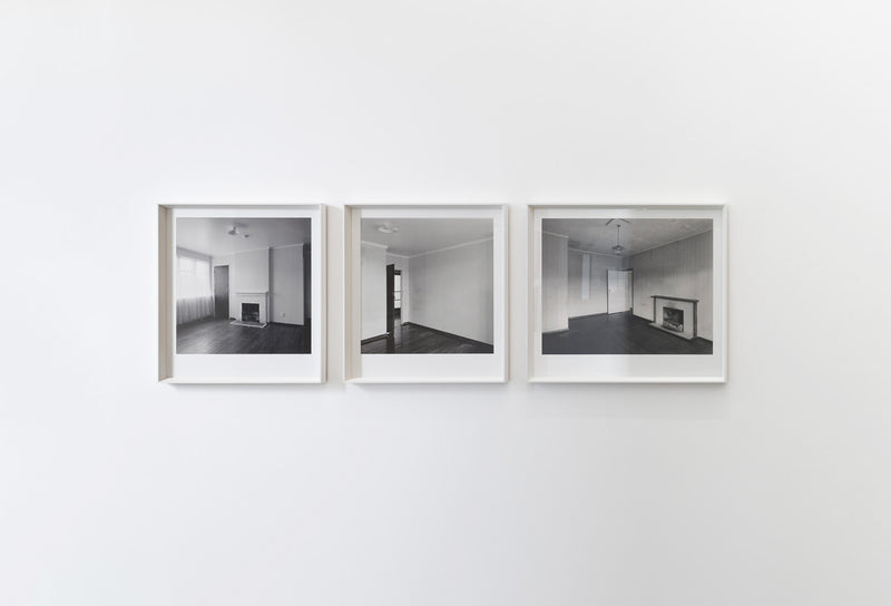 Panel Discussion | Photosynthesisers: Women and the lens