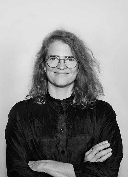 Anja Lückenkemper 