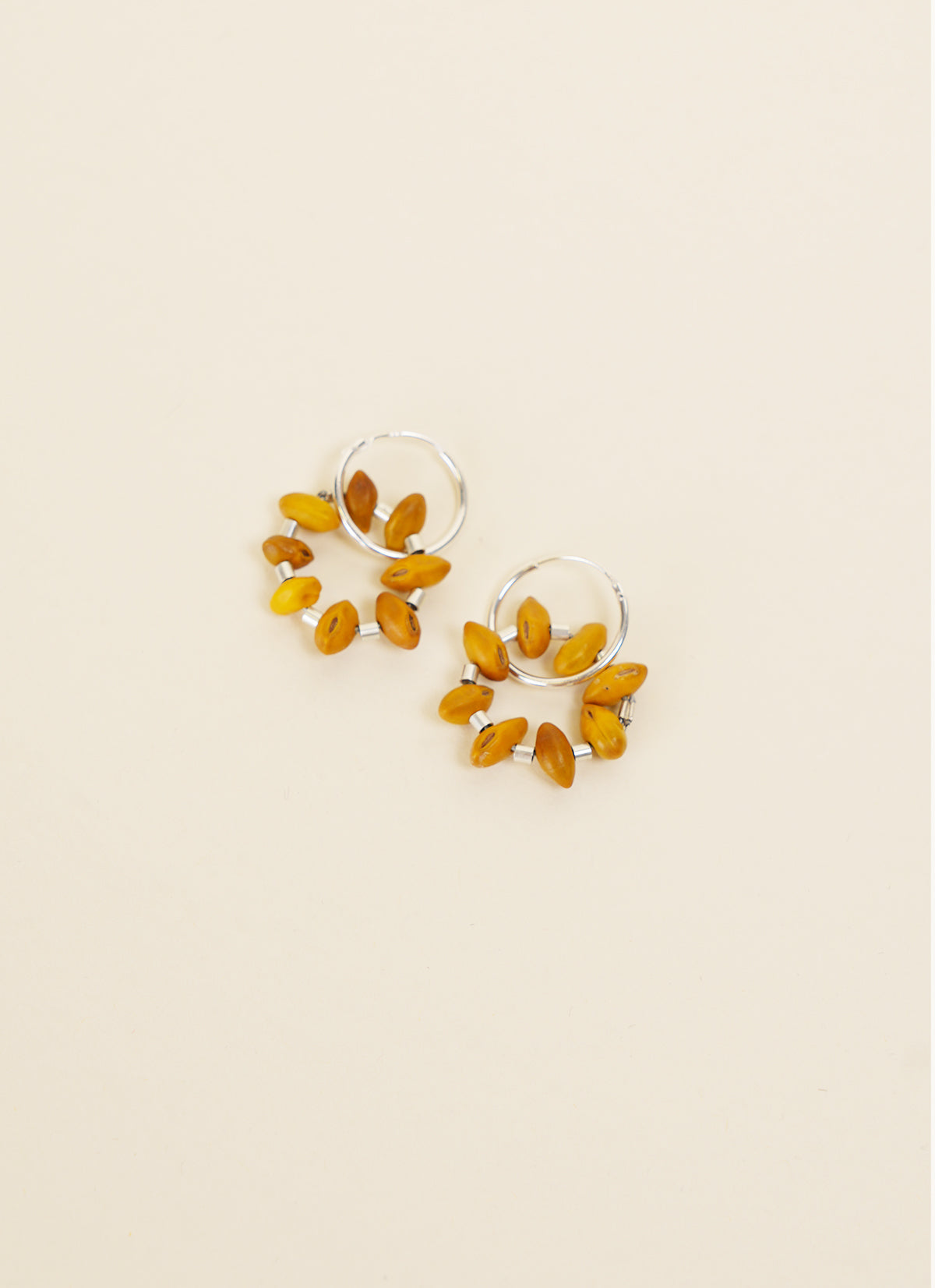 Kowhai Circle Sleepers