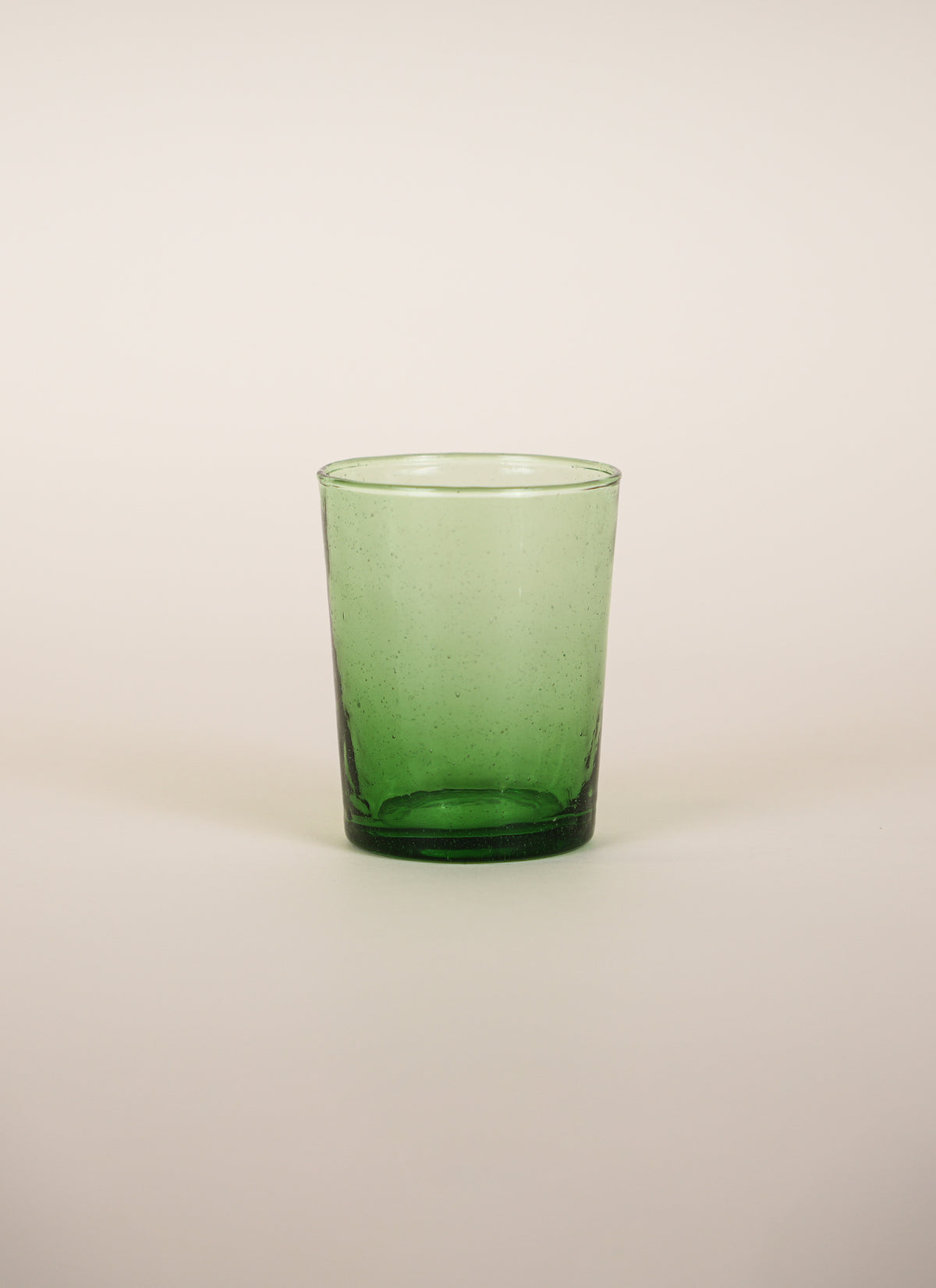 Beldi Green 250ml