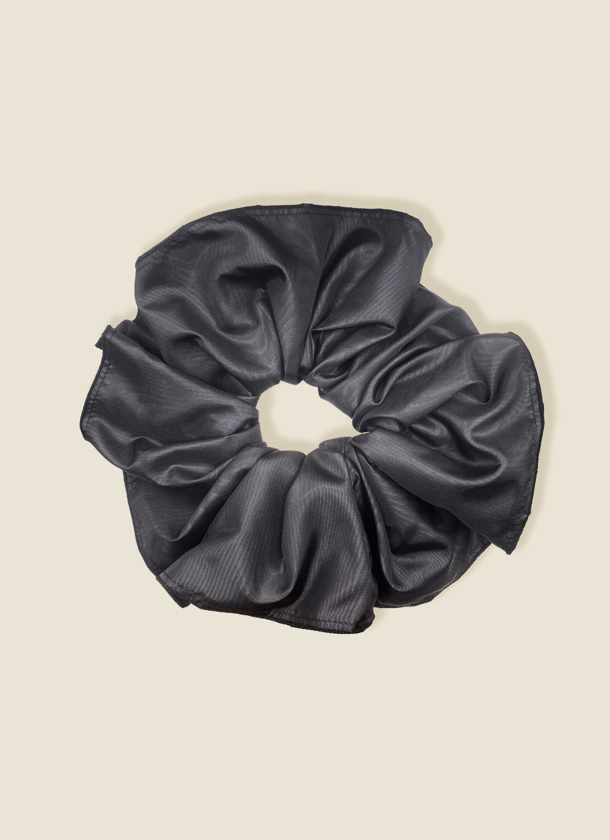 Gloria Scrunchie