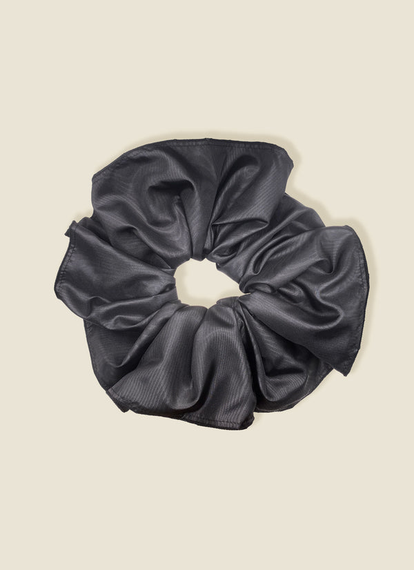 Gloria Scrunchie