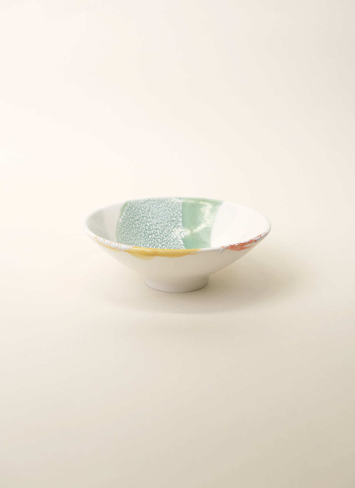 Brian Gartside Medium Bowl