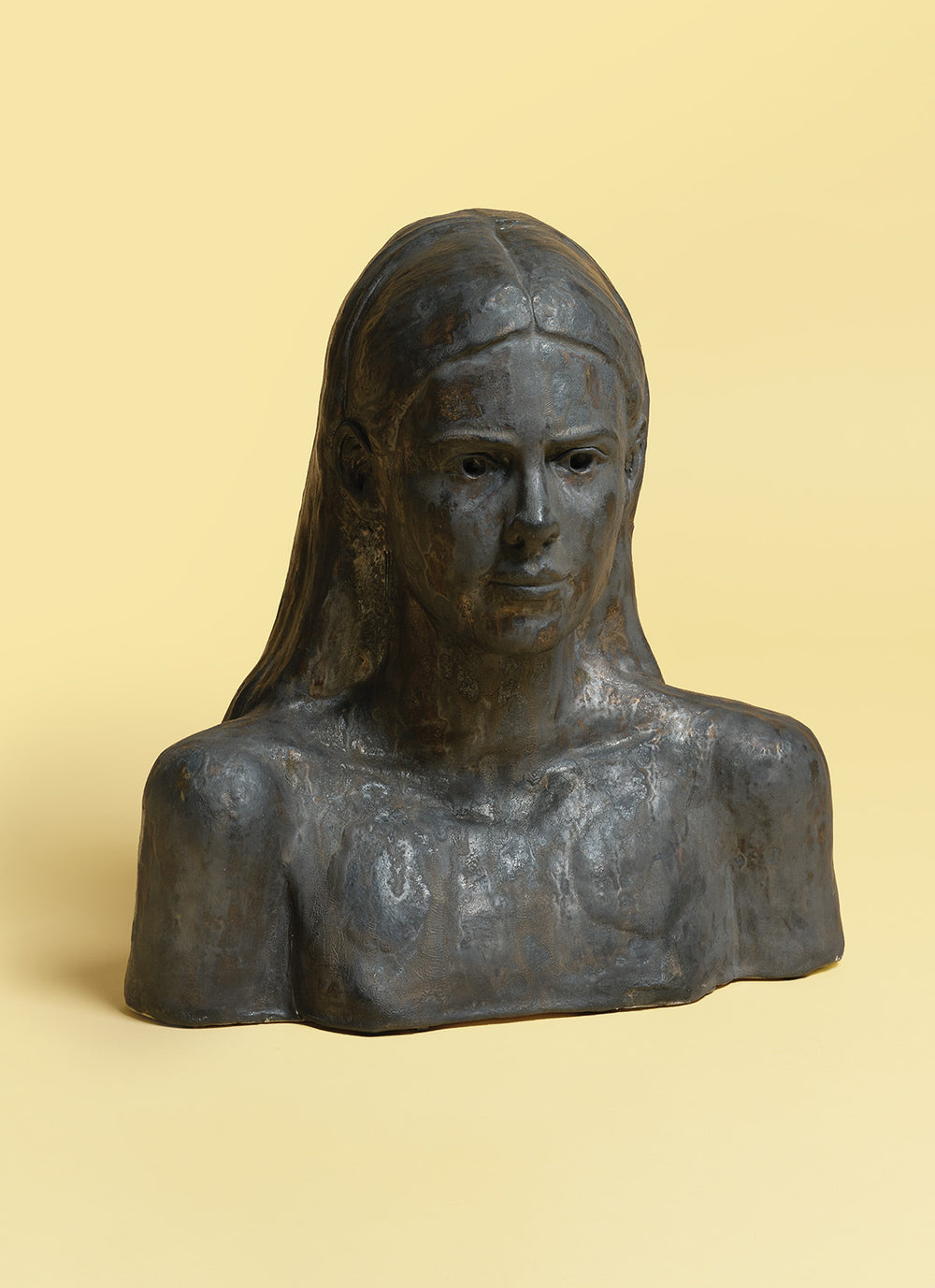 Mariska De Jager | Stella