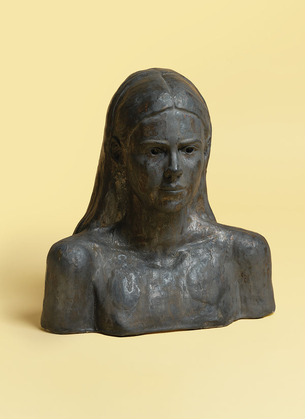 Mariska De Jager | Stella