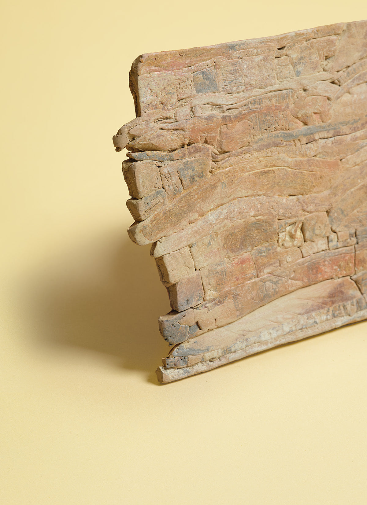 Sandra Te Awhitu Kerr | He kōrero nā te rorohiko, he tohu ki te whenua.