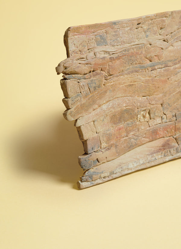 Sandra Te Awhitu Kerr | He kōrero nā te rorohiko, he tohu ki te whenua.