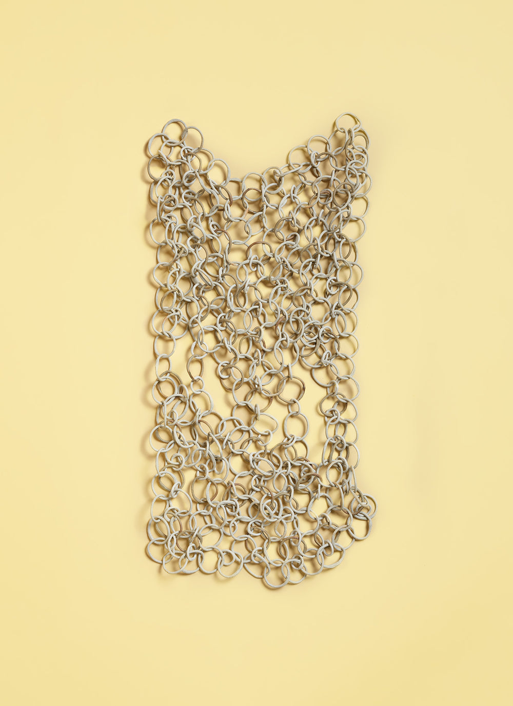 Jess Nicholson | Net