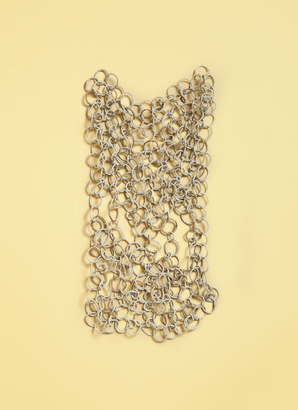 Jess Nicholson | Net