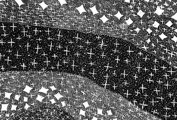 Nikau Hindin and Naminapu Maymuru-White | COSMOLOGIES