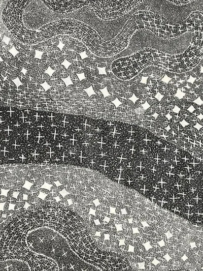 Nikau Hindin and Naminapu Maymuru-White | COSMOLOGIES