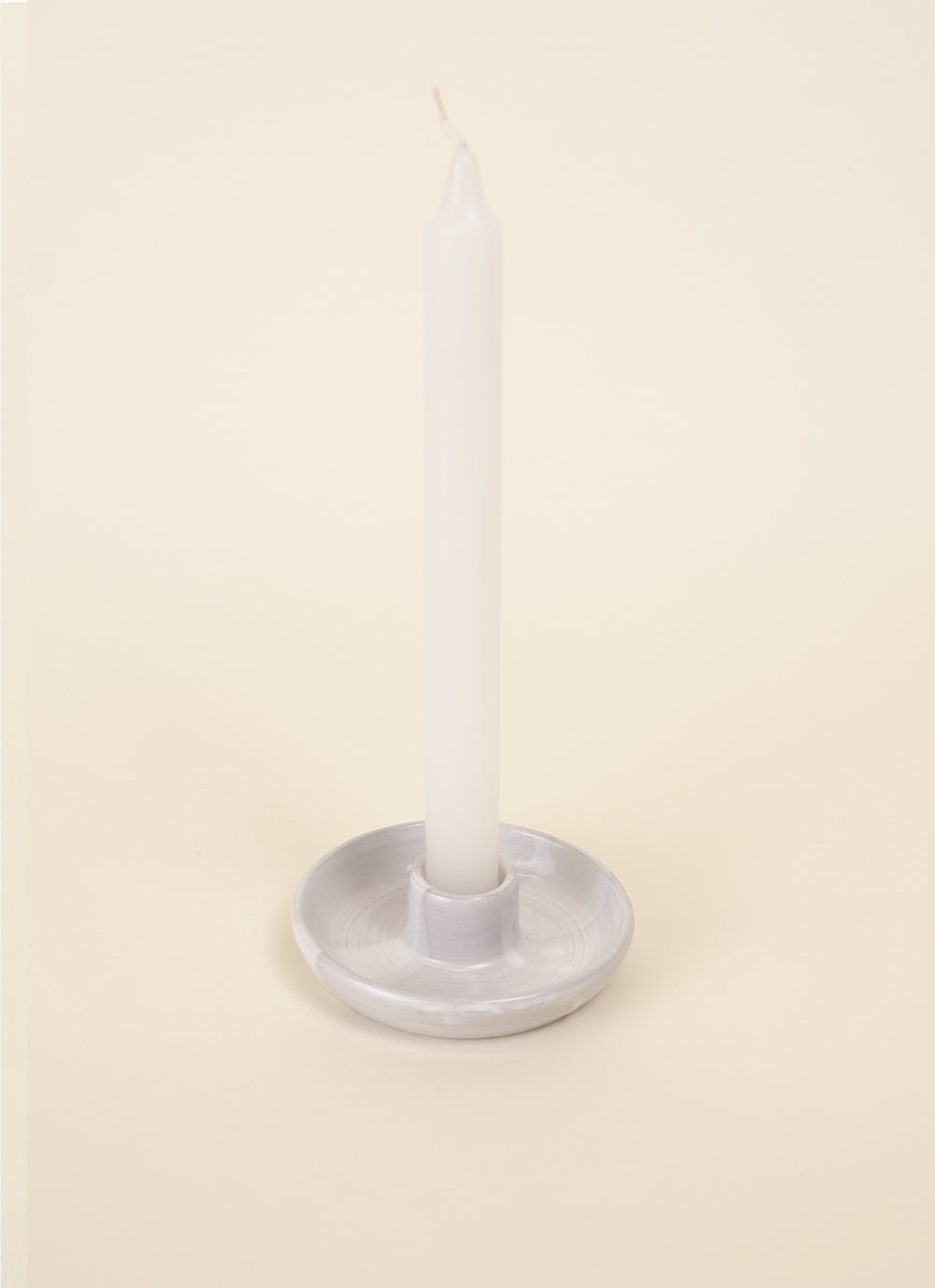 Robyn Meisel Candle Stick