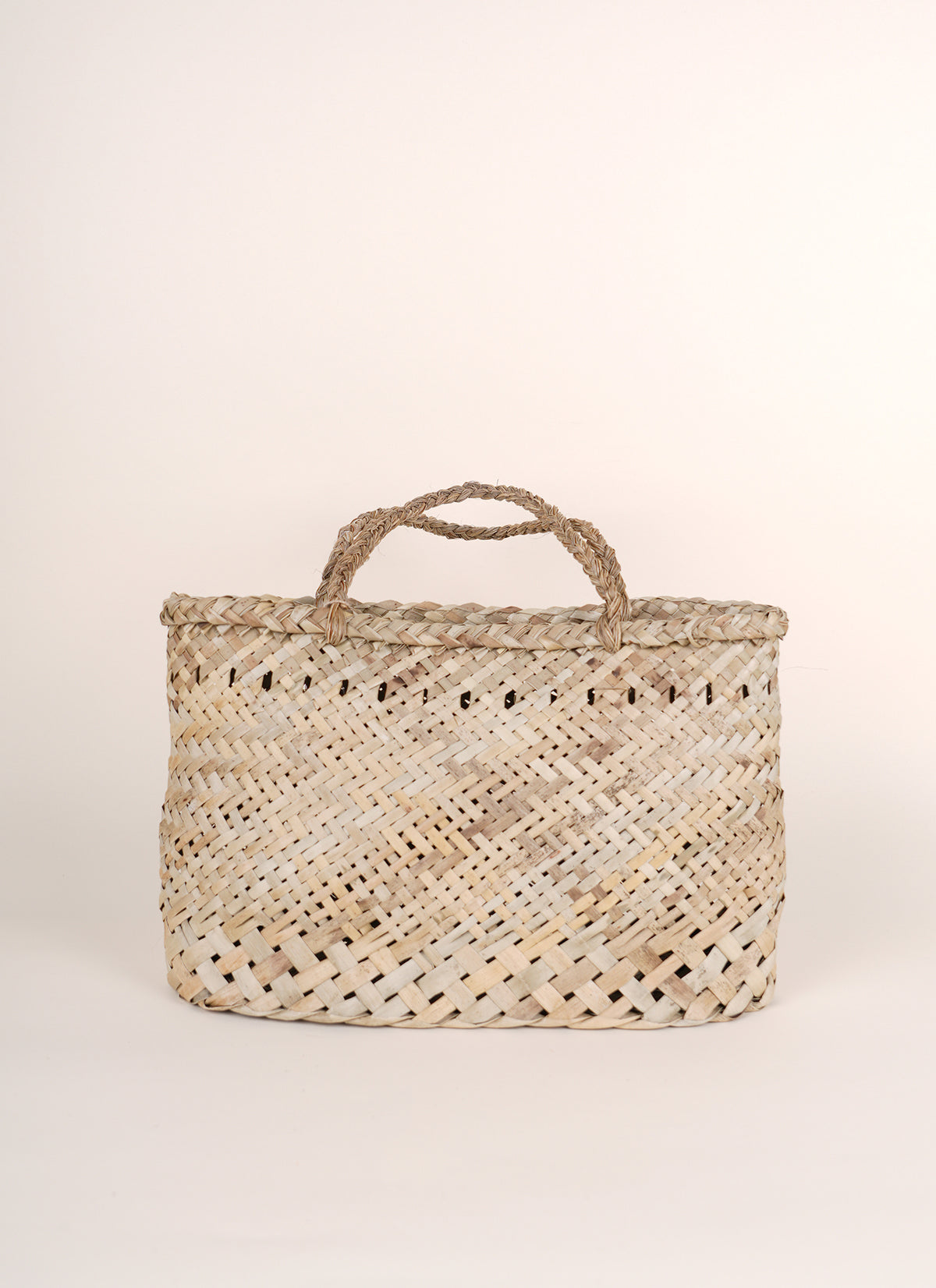 Caroline Besinger Large Kete